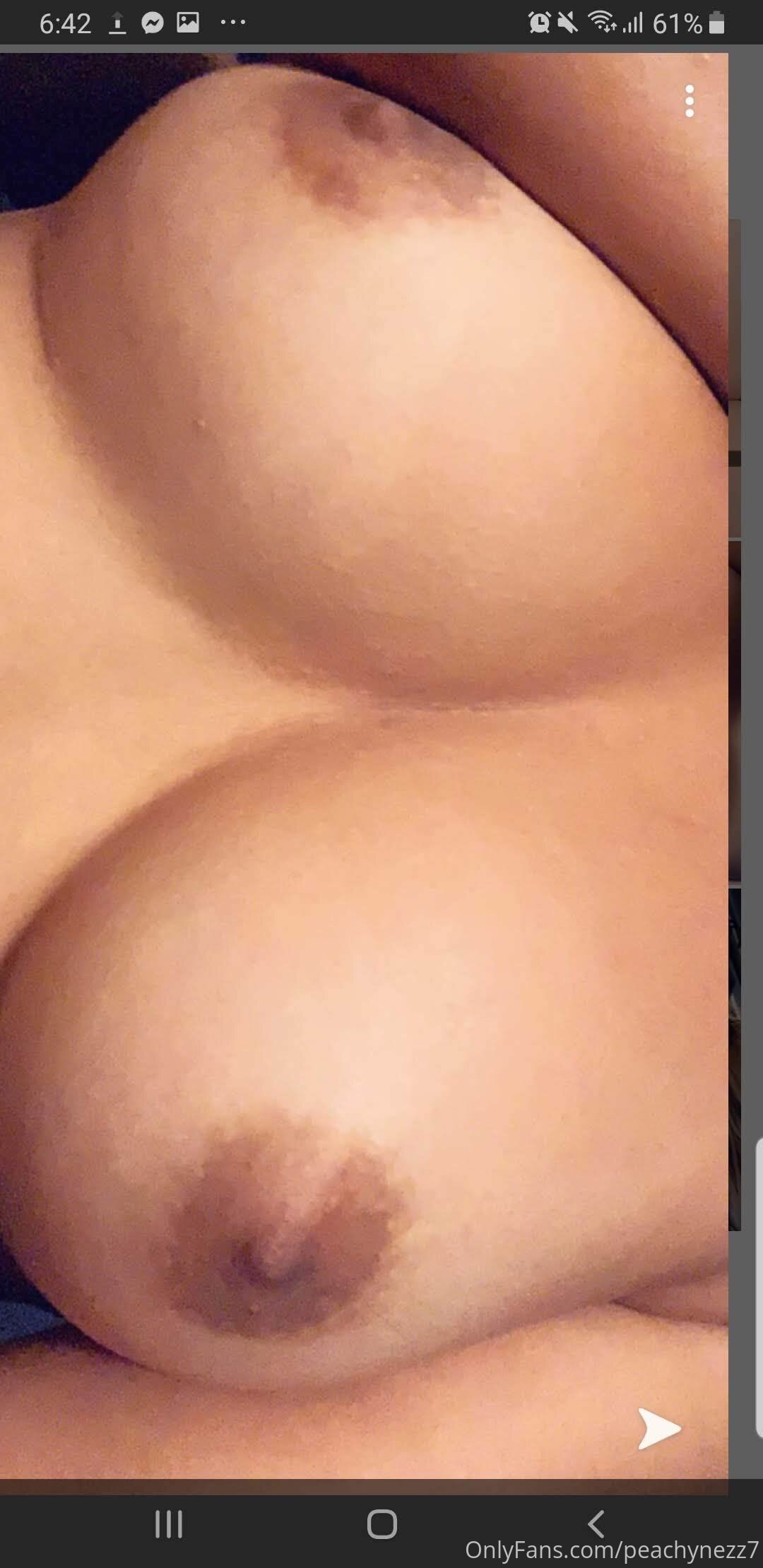 peachynezzz Leaked Photo 1734164 - Fapello.su