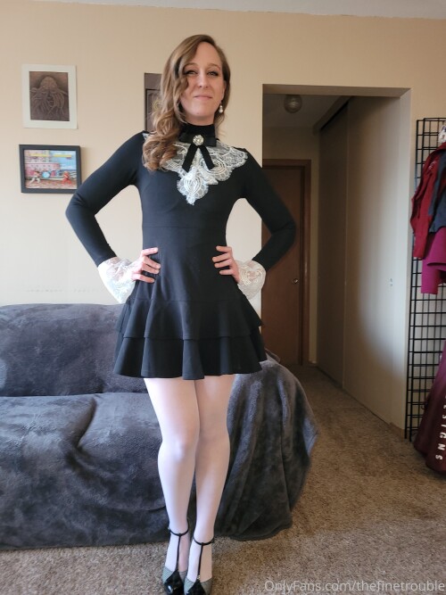 Thefinetrouble Cosplay Nude Leaked Onlyfans Photo Thefinetrouble Cosplay Nude Leaked Onlyfans Photo