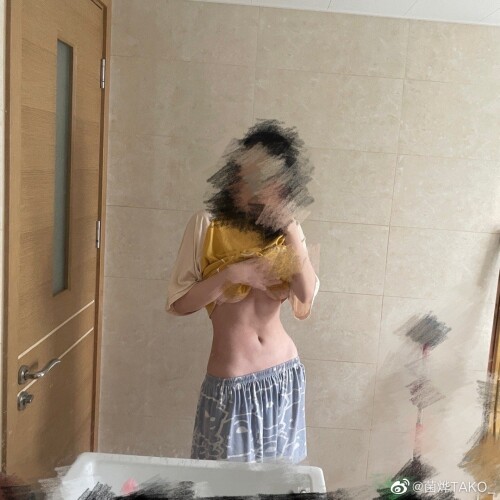 006THKAHly1h2im0tt3alj30u00u0wjs.md.jpg