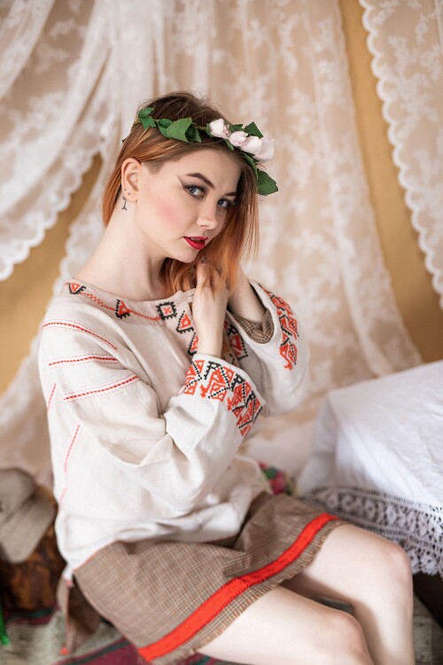 sishka14 Nude Leaked Onlyfans Photo sishka14 Nude Leaked Onlyfans Photo
