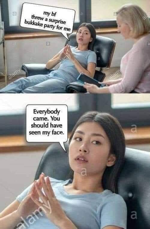 011205.jpg