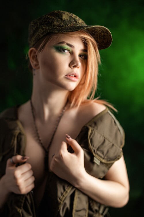sishka14 Nude Leaked Onlyfans Photo sishka14 Nude Leaked Onlyfans Photo