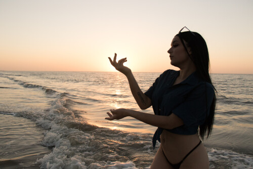 01_LovelySpaceKitten_Nico_Robin_1.jpg