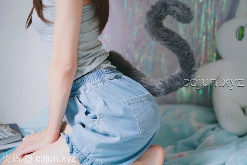 01c9cabd3d0fd9bf51.md.jpg