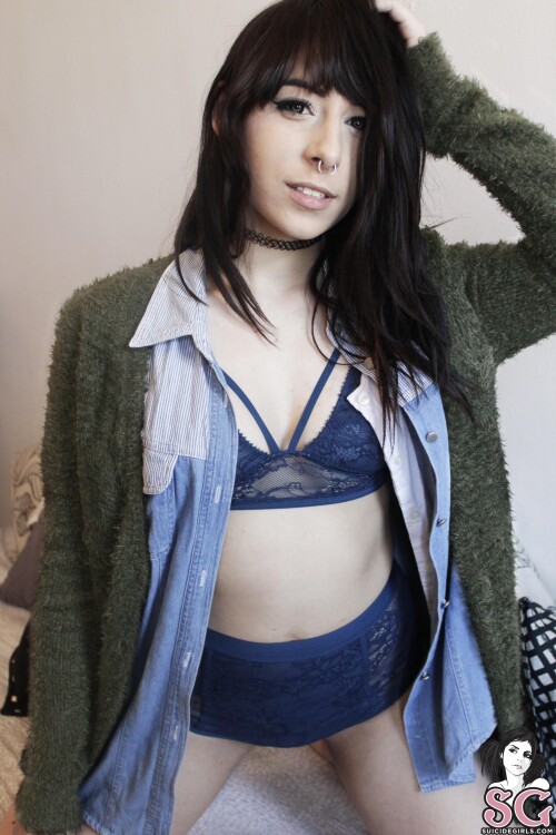 Skyhook Nova Nude Leaked Onlyfans Photo Skyhook Nova Nude Leaked Onlyfans Photo