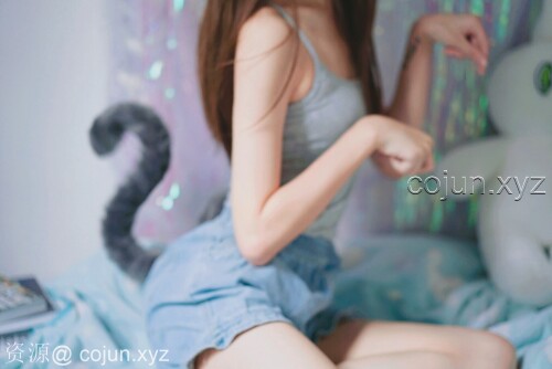 023424aba07f6d9aa9.md.jpg