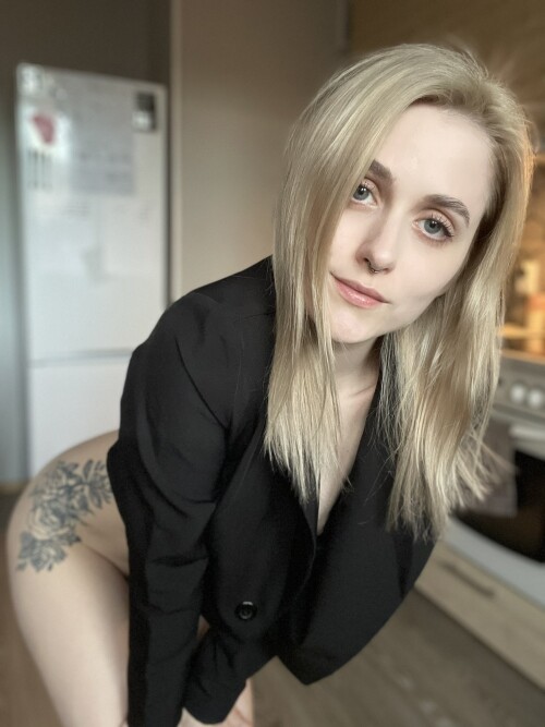 Chloe / Liefhebberss / liefhebbers12 / liefhebbers Nude Leaked Onlyfans Photo Chloe / Liefhebberss / liefhebbers12 / liefhebbers Nude Leaked Onlyfans Photo