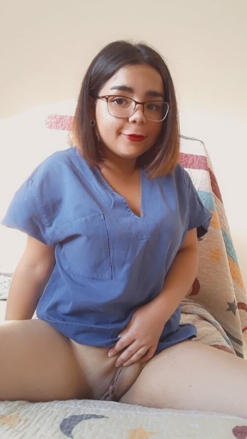 malditakoneja22 / xmalditakonejax / TEFI Nude Leaked Onlyfans Photo malditakoneja22 / xmalditakonejax / TEFI Nude Leaked Onlyfans Photo