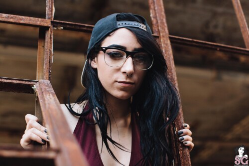 Skyhook Nova Nude Leaked Onlyfans Photo Skyhook Nova Nude Leaked Onlyfans Photo