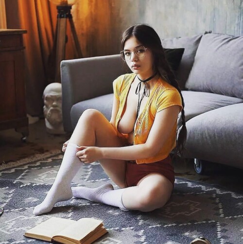 Maya / Mayya / my.kawai / Conan May / Mayya98pb / May Bee / my_kawaiix / Ave Bonnibel / Maya Shakhnazarova Nude Leaked Onlyfans Photo Maya / Mayya / my.kawai / Conan May / Mayya98pb / May Bee / my_kawaiix / Ave Bonnibel / Maya Shakhnazarova Nude Leaked Onlyfans Photo