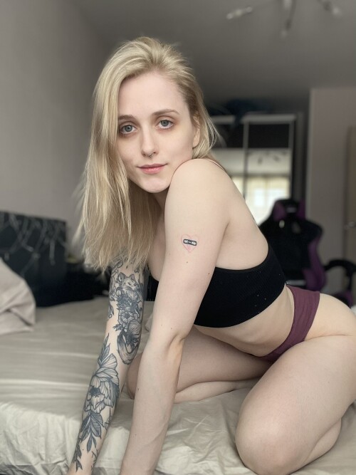 Chloe / Liefhebberss / liefhebbers12 / liefhebbers Nude Leaked Onlyfans Photo Chloe / Liefhebberss / liefhebbers12 / liefhebbers Nude Leaked Onlyfans Photo