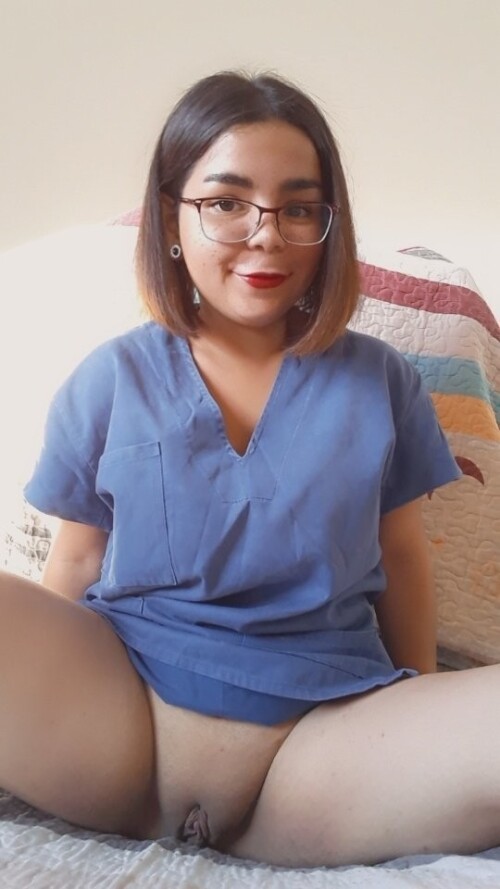 malditakoneja22 / xmalditakonejax / TEFI Nude Leaked Onlyfans Photo malditakoneja22 / xmalditakonejax / TEFI Nude Leaked Onlyfans Photo