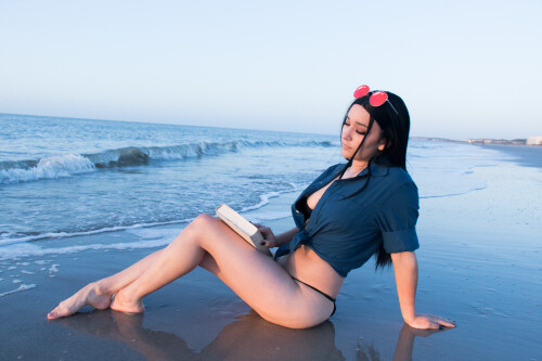 03_LovelySpaceKitten_Nico_Robin_3.jpg