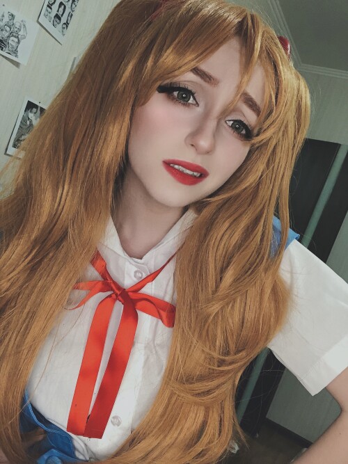 Sugoi Kate Nude Leaked Onlyfans Photo Sugoi Kate Nude Leaked Onlyfans Photo