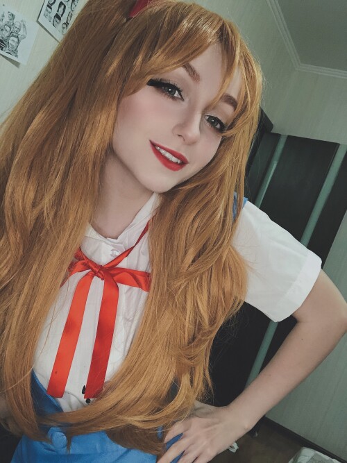 Sugoi Kate Nude Leaked Onlyfans Photo Sugoi Kate Nude Leaked Onlyfans Photo