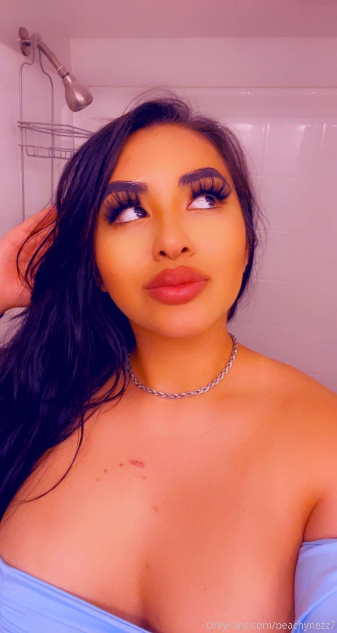 peachynezzz Leaked Photo 1734166 - Fapello.su