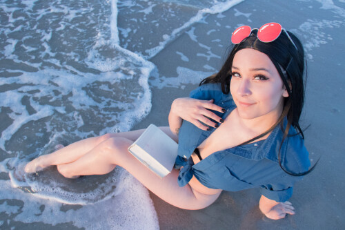 04_LovelySpaceKitten_Nico_Robin_4.jpg