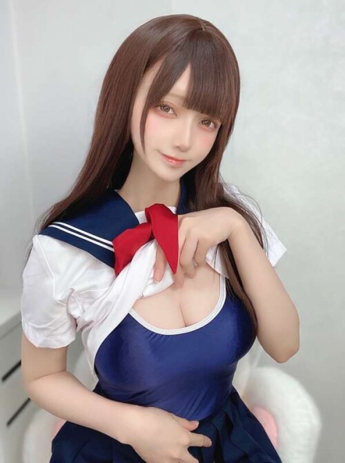 0507a6e51e3767d306c8e39b64a595001783f66a2723ed6153b30192fea203b3.md.jpg