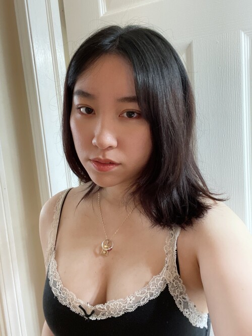 creamclan / ice.cream.clan / imapples__ Nude Leaked Onlyfans Photo creamclan / ice.cream.clan / imapples__ Nude Leaked Onlyfans Photo