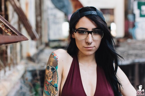 Skyhook Nova Nude Leaked Onlyfans Photo Skyhook Nova Nude Leaked Onlyfans Photo