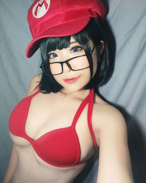 Rinzje RinzjeBaby Nude Leaked Onlyfans Photo Rinzje RinzjeBaby Nude Leaked Onlyfans Photo