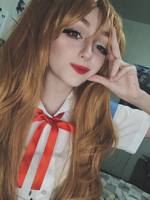 Sugoi Kate Nude Leaked Onlyfans Photo Sugoi Kate Nude Leaked Onlyfans Photo