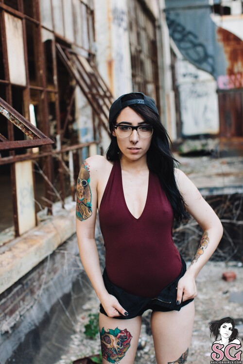 Skyhook Nova Nude Leaked Onlyfans Photo Skyhook Nova Nude Leaked Onlyfans Photo
