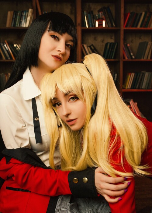 Sugoi Kate Nude Leaked Onlyfans Photo Sugoi Kate Nude Leaked Onlyfans Photo
