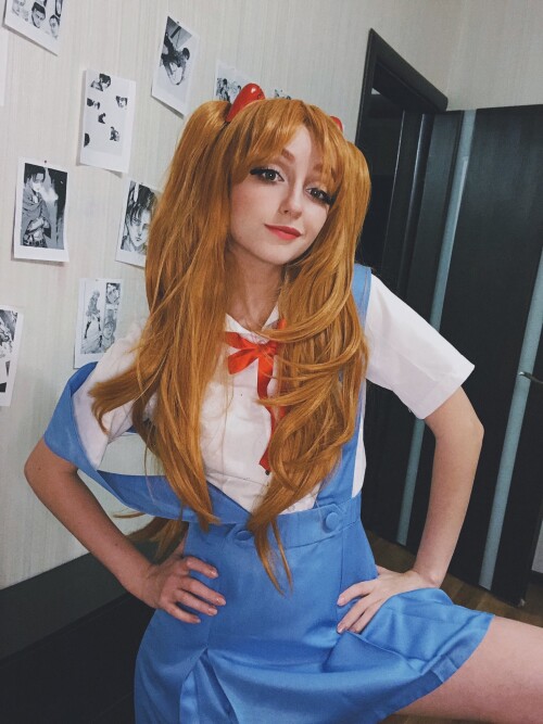 Sugoi Kate Nude Leaked Onlyfans Photo Sugoi Kate Nude Leaked Onlyfans Photo