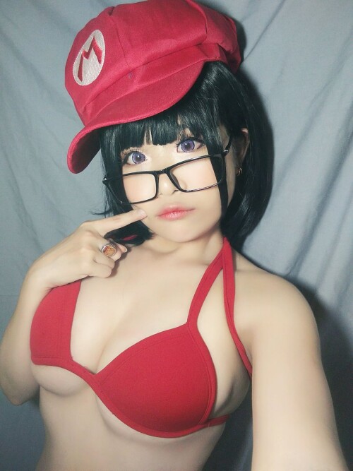 Rinzje RinzjeBaby Nude Leaked Onlyfans Photo Rinzje RinzjeBaby Nude Leaked Onlyfans Photo