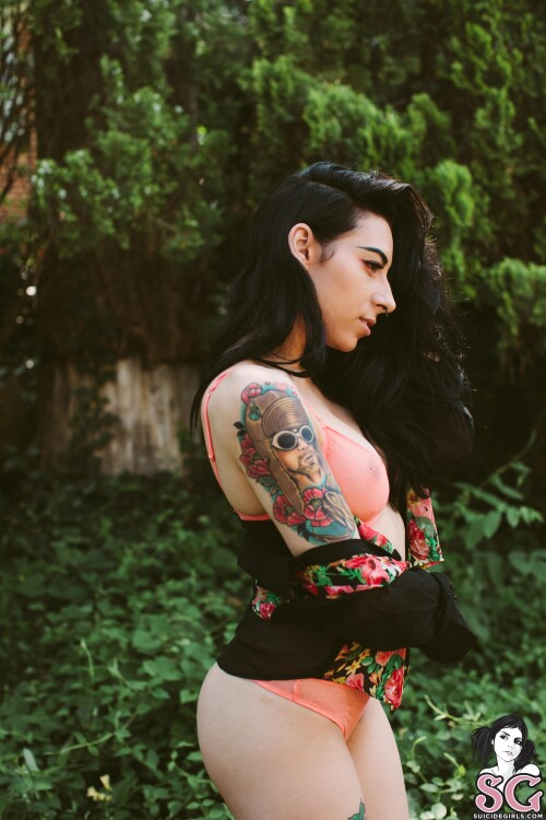 Skyhook Nova Nude Leaked Onlyfans Photo Skyhook Nova Nude Leaked Onlyfans Photo
