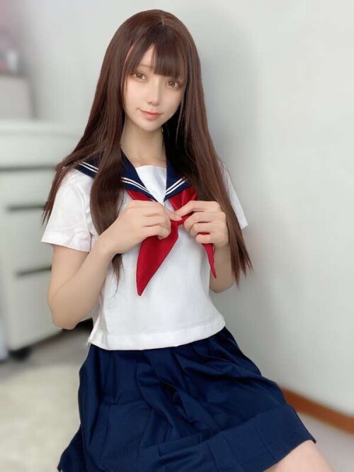 0773f2ba0fc1f091feab81a7ad1db1c0b73d2f30f1d22206b8bb8139cb4396ff.md.jpg