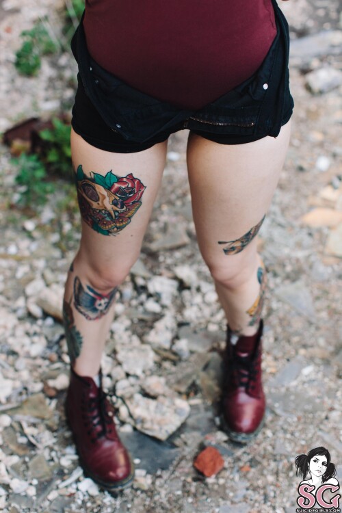 Skyhook Nova Nude Leaked Onlyfans Photo Skyhook Nova Nude Leaked Onlyfans Photo