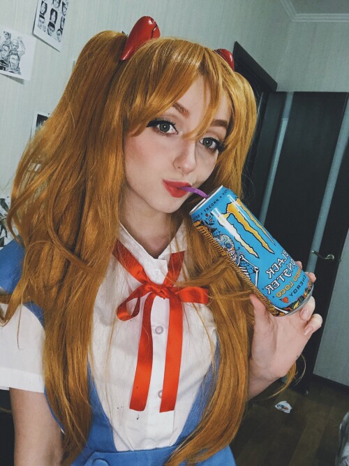Sugoi Kate Nude Leaked Onlyfans Photo Sugoi Kate Nude Leaked Onlyfans Photo
