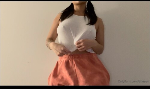 Tiiieeen Nude Leaked Onlyfans Photo Tiiieeen Nude Leaked Onlyfans Photo