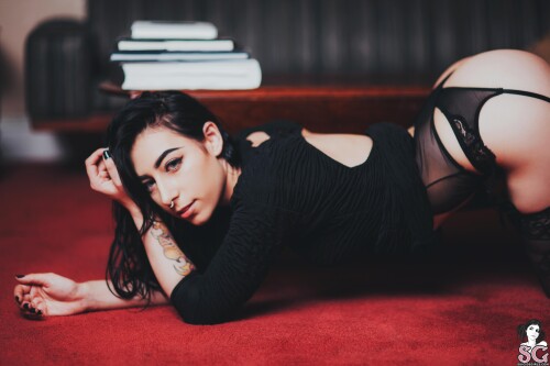 Skyhook Nova Nude Leaked Onlyfans Photo Skyhook Nova Nude Leaked Onlyfans Photo