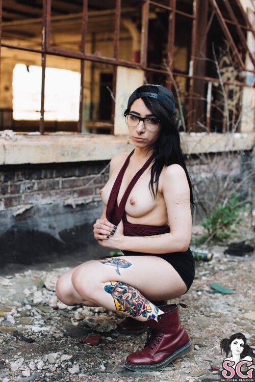 Skyhook Nova Nude Leaked Onlyfans Photo Skyhook Nova Nude Leaked Onlyfans Photo