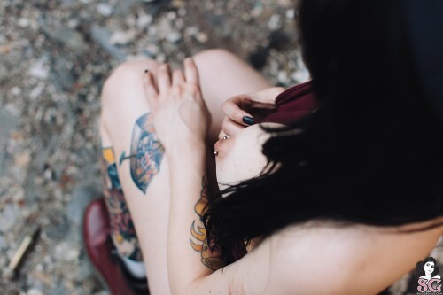 Skyhook Nova Nude Leaked Onlyfans Photo Skyhook Nova Nude Leaked Onlyfans Photo
