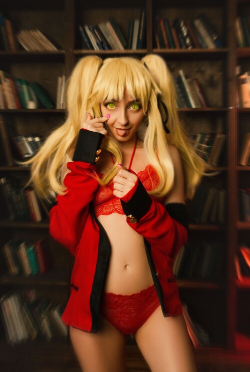 Sugoi Kate Nude Leaked Onlyfans Photo Sugoi Kate Nude Leaked Onlyfans Photo