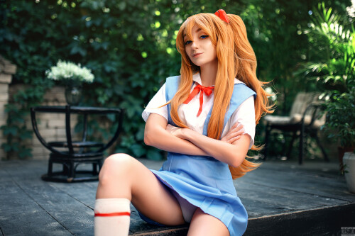 Sugoi Kate Nude Leaked Onlyfans Photo Sugoi Kate Nude Leaked Onlyfans Photo