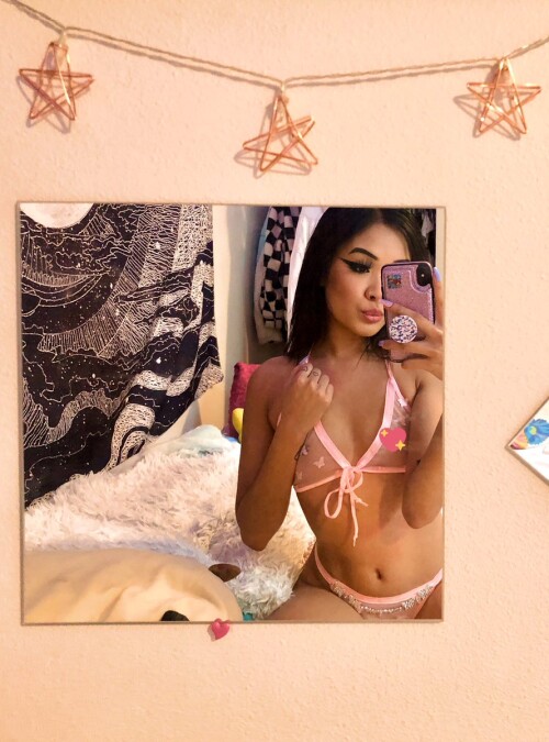 bubblesbih Nude Leaked Onlyfans Photo bubblesbih Nude Leaked Onlyfans Photo