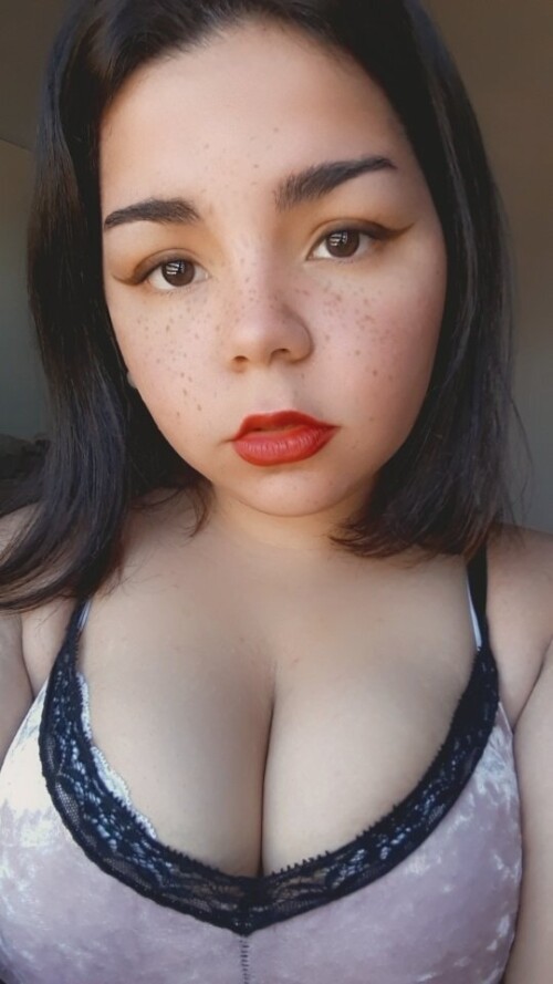 malditakoneja22 / xmalditakonejax / TEFI Nude Leaked Onlyfans Photo malditakoneja22 / xmalditakonejax / TEFI Nude Leaked Onlyfans Photo