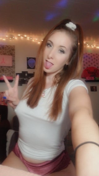 megansworld96_ Nude Leaked Onlyfans Photo megansworld96_ Nude Leaked Onlyfans Photo