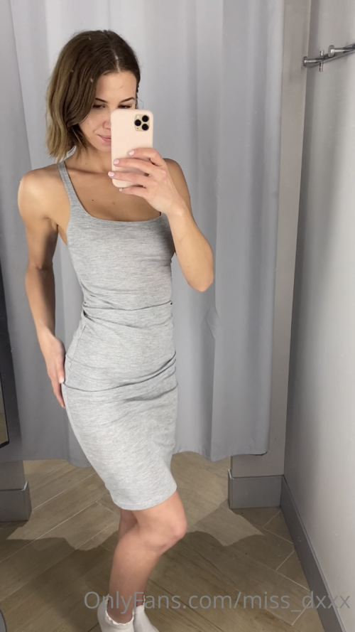 Miss_dxxx Nude Leaked Onlyfans Photo Miss_dxxx Nude Leaked Onlyfans Photo