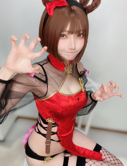 0a535417-58b3-4bd4-b795-c85c6dd05647.md.jpg