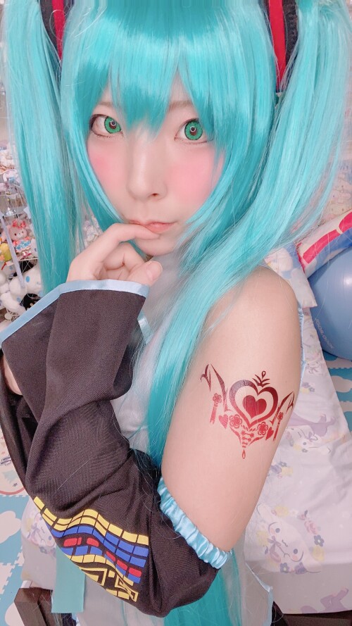 0bb6a10abb99698b6.jpg