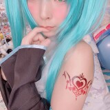 0bb6a10abb99698b6