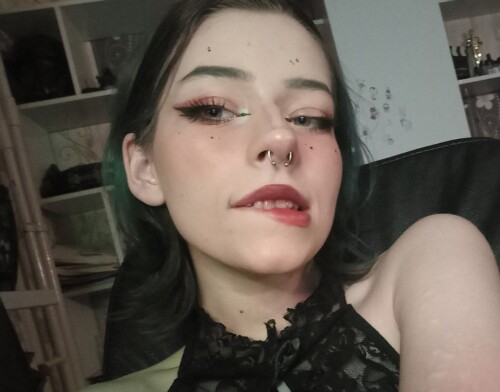 kaeru_kukki Nude Leaked Onlyfans Photo kaeru_kukki Nude Leaked Onlyfans Photo