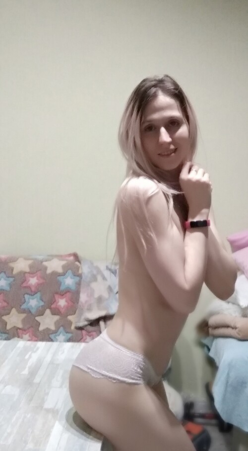 0fa86311885a0be2856d90848dc945ee.md.jpg