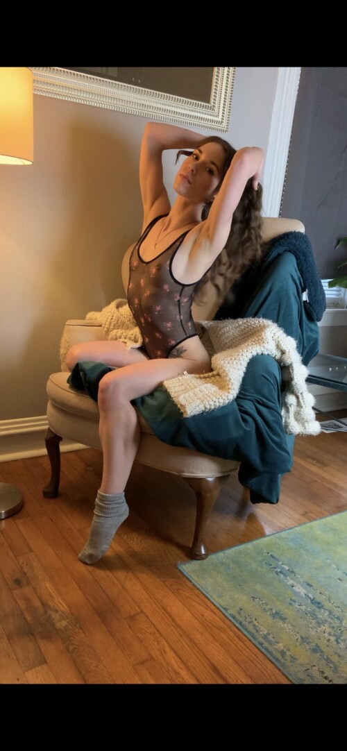 Sonia_Sparrow Nude Leaked Onlyfans Photo Sonia_Sparrow Nude Leaked Onlyfans Photo